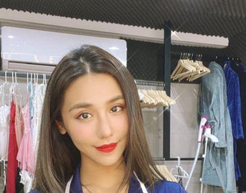 网红吃瓜娱乐圈,娱乐圈幕后风云大揭秘 第2张 网红吃瓜娱乐圈,娱乐圈幕后风云大揭秘 第2张