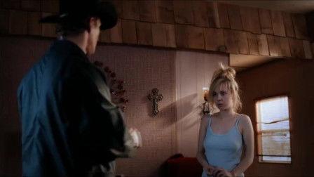 《杀手乔》在线观看,暗夜杀手与复仇之路的惊心动魄之旅 第2张 《杀手乔》在线观看,暗夜杀手与复仇之路的惊心动魄之旅 第2张