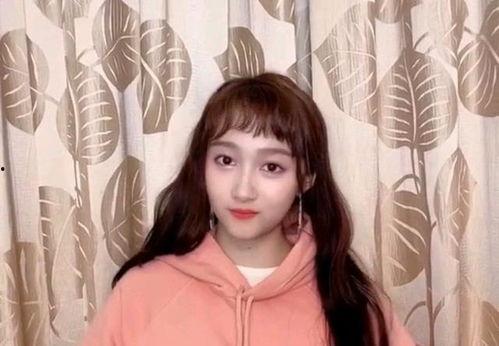 鹿晗家世爆料视频播放,家族背景曝光,明星光环背后的故事 第1张 鹿晗家世爆料视频播放,家族背景曝光,明星光环背后的故事 第1张