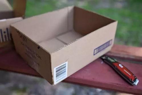 废纸箱最新爆料视频教程,最新爆料视频教程深度解析 第3张 废纸箱最新爆料视频教程,最新爆料视频教程深度解析 第3张