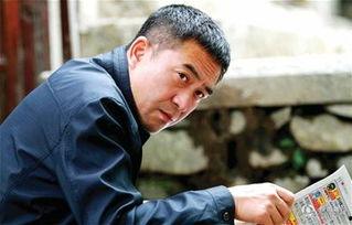 林先生爆料做总导演的视频,总导演幕后故事  第3张