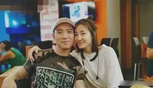 最新明星爆料新闻事件,某明星涉嫌重大丑闻,真相即将揭晓 第3张 最新明星爆料新闻事件,某明星涉嫌重大丑闻,真相即将揭晓 第3张