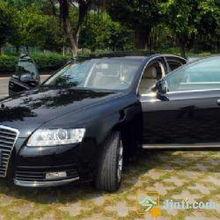 深圳租车最新爆料消息网,揭秘热门车型与优惠信息